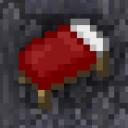 ✮GAMING & BEDWARS✮ Icon