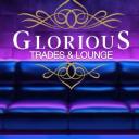 Glorious Trades & Lounge Icon