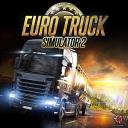 European Truckers ? Icon