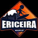 ? ERICEIRA RP ? Icon