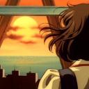 ⋆⁺₊⋆⭐ 𝐌𝐘𝐒𝐓𝐇𝐀𝐕𝐄𝐍 🌙⋆⁺₊⋆ Icon