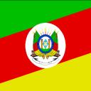 República dos Pampas Icon