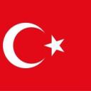 PPF Turkiye Icon