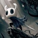 Hollow Knight Astuce Icon