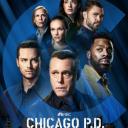 Chicago's Voight Icon