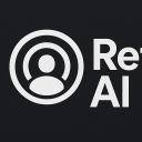 Reflect AI 💫 Icon