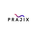 Prajix Icon
