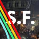 𝐒𝐩𝐞𝐫𝐚𝐧𝐳𝐚𝐬 𝐅𝐢𝐧𝐞𝐬𝐭 Icon