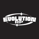 evolution Icon
