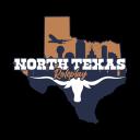 North Texas Roleplay Icon