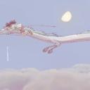 𓂃˖˳·˖ ִֶָ ⋆KOKORO⋆ ִֶָ˖·˳˖𓂃 Icon