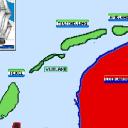 Verenigde Waddeneilanden Icon