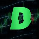Damn Good Traders Icon