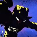 🕸Spider-Kiddos🕸 Icon