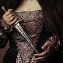 Royal Dramatics Icon