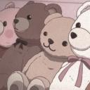 ? Bxby ★ pastel Icon