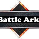 BattleArk Icon