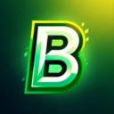BLOX BRASIL Icon