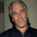 Epstein FanClub Icon