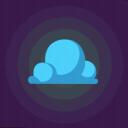 Cloud Icon