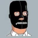 The Whipping Post Icon