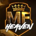 Madfut Heaven | JOIN=BOT PERMS Icon