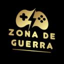 [PT/BR] ZONA DE GUERRA Icon