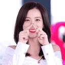 Kpop Jennieration Icon