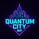 Quantum City Roleplay Icon