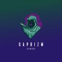 Caprizm's server Icon