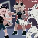 •* Kaatie’s FPE and stuff *• Icon