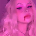 ❀ ??????? ????????????? ༄ Icon