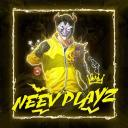 NeevPlayz Icon