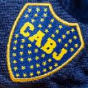 WplaceBocaJuniors Icon