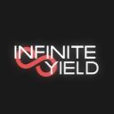 Infinite Yield Icon