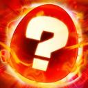 🌟 GAMESPLANET| Marketplace 🌟 Icon