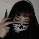 Ⓐ vαlнαllα° ✞ Icon