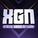 TheXGNchannel Icon
