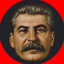 Communist Republic Party Icon
