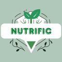 Nutrific Icon