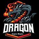 Romanian World of Tanks Icon