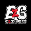EzGainers Icon