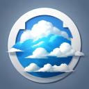 Zephyr's Breeze Icon