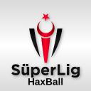 Haxball | Süper Lig Icon