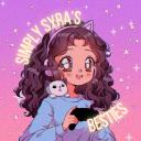 Simply Syra’s Besties Icon