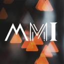 DUT MMI1 Icon