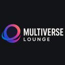 Multiverse Lounge Icon