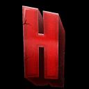 ? HowkMC Icon