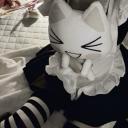 after hoursੈ ✩⋆ Icon