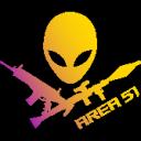 Area 51 Icon